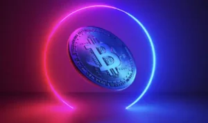 How New Cryptocurrency Projects Raise Funds