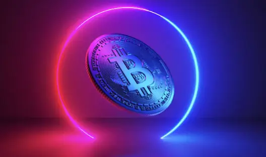 How New Cryptocurrency Projects Raise Funds
